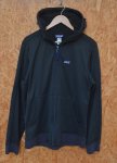 patagonia ѥ˥䡡MEN'S UPSLOPE FULL-ZIP HOODY󥺥åץץե른åץաǥξʲ