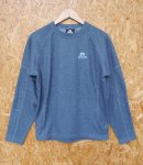 MOUNTAIN EQUIPMENTޥƥ󥤥åץȡ䡡KORE SWEATER졼ξʲ