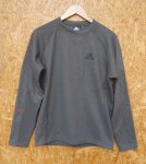 MOUNTAIN EQUIPMENTޥƥ󥤥åץȡ䡡KORE SWEATER졼 -183502150-ξʲ