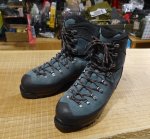 SCARPAѡ䡡Mont Blanc GTX֥GTXξʲ