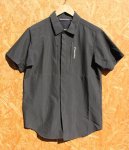 Teton Bros.ƥȥ֥䡡Run Shirt󥷥ġڥåݥءбξʲ