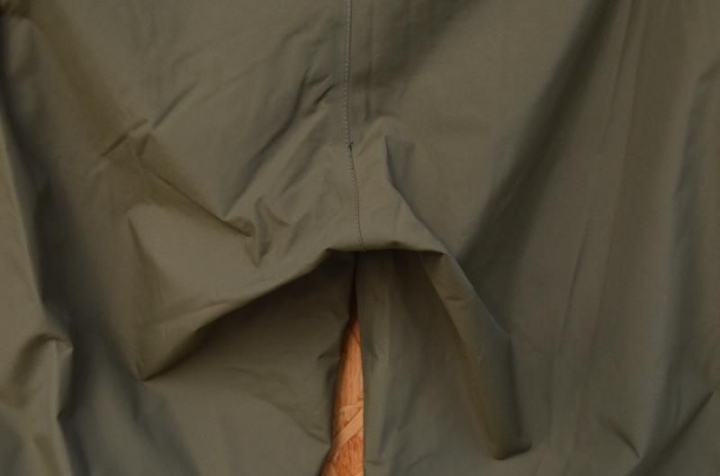 THE NORTH FACE ノースフェイス＞Scoop Pant スクープパンツ
