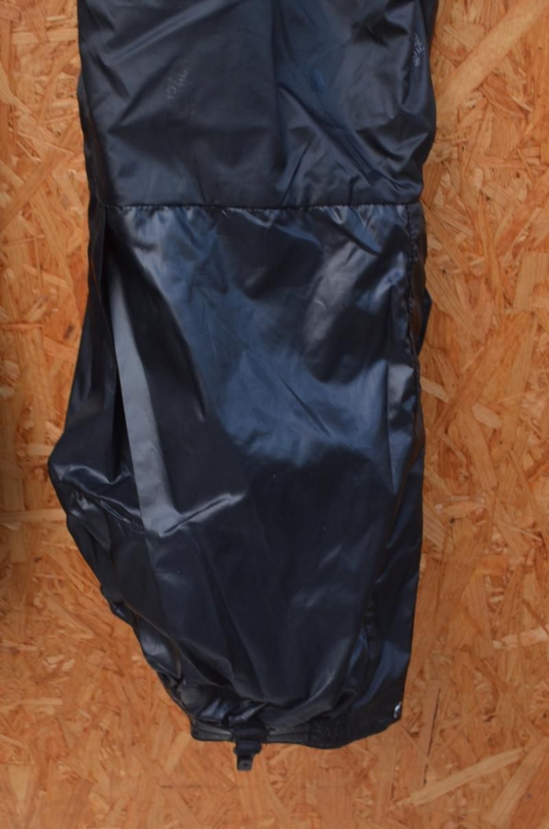 THE NORTH FACE ノースフェイス＞Scoop Pant スクープパンツ