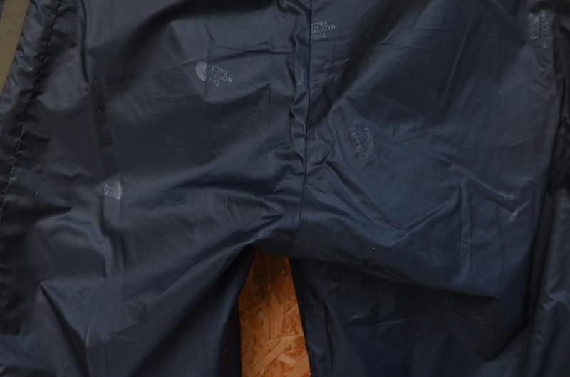 THE NORTH FACE ノースフェイス＞Scoop Pant スクープパンツ