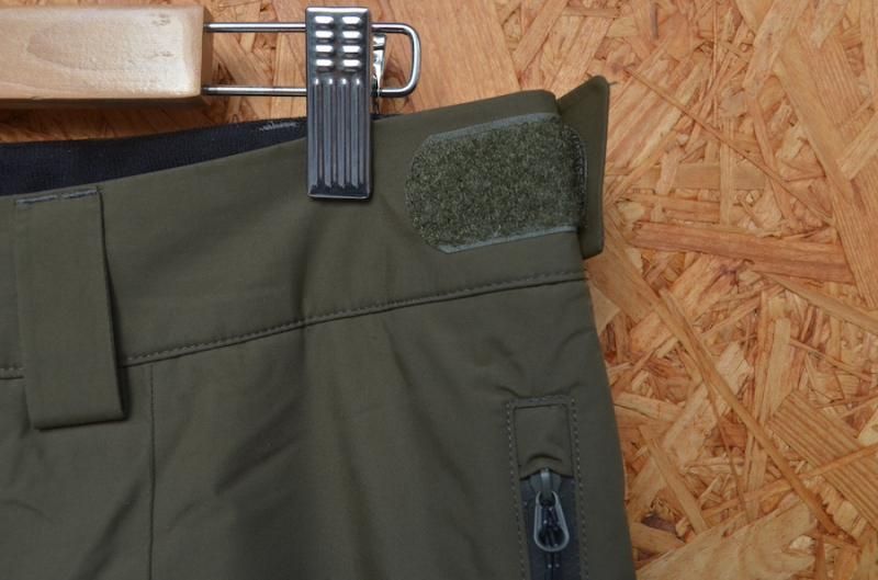 THE NORTH FACE ノースフェイス＞Scoop Pant スクープパンツ