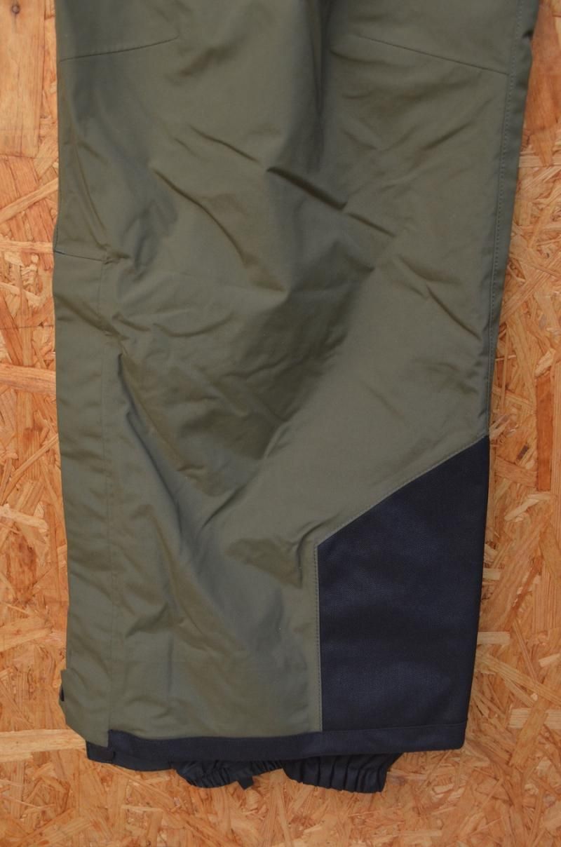THE NORTH FACE ノースフェイス＞Scoop Pant スクープパンツ