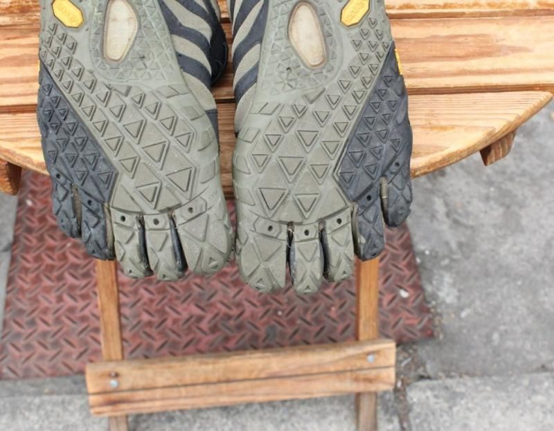 Vibram FiveFingers ビブラムファイブフィンガーズ> V-Trail Vibram FiveFingers ビブラムファイブフィンガーズ> V-Trail