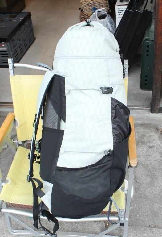 MARMOT - kohana マーモット ヤマタビ30 新品未使用 Yamatabi 30 X－Pac / ヤマタビ30エックスパック | Marmot