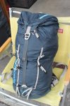 patagoniaѥ˥䡡Ascensionist Pack 25L󥸥˥ȥѥå25Lξʲ