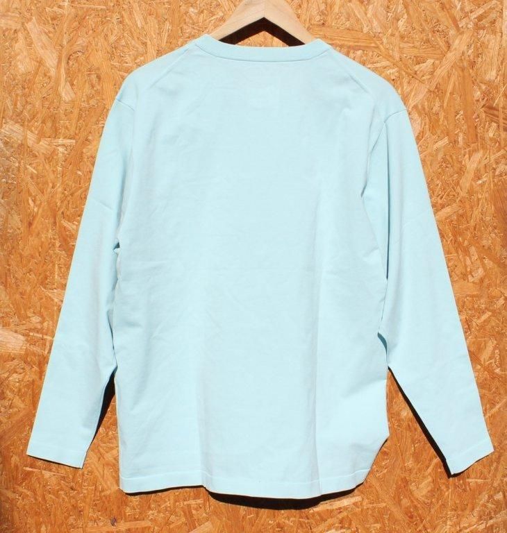 NEUTRALWORKS ミリタリーオリーブ　XL セットアップ ミリタリーショップ専門店 SWAT | ALPHA INDUSTRIES INC
