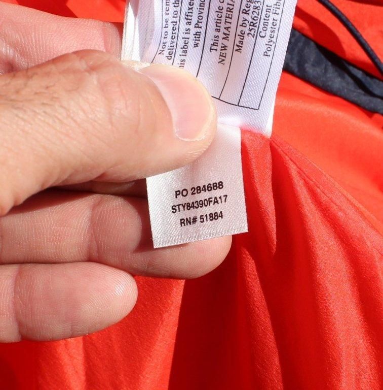 patagonia パタゴニア> Hyper Puff Hoody ハイパーパフフーディ patagonia パタゴニア> Hyper Puff Hoody ハイパーパフフーディ
