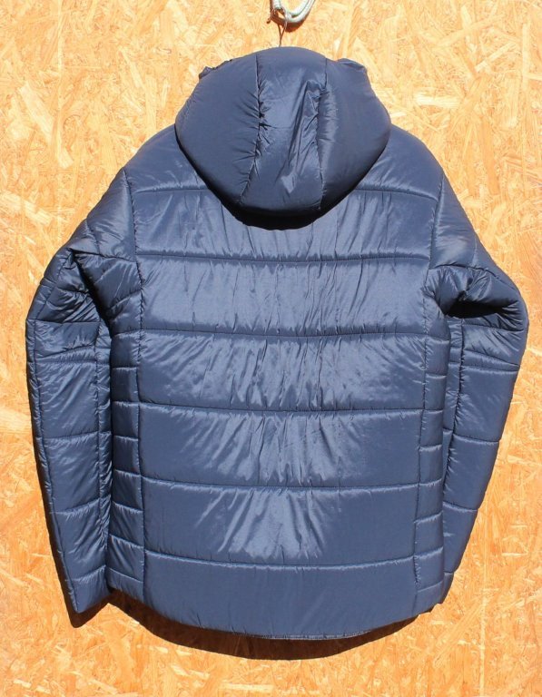 patagonia パタゴニア＞ Hyper Puff Hoody ハイパーパフフーディ | 中古アウトドア用品・中古登山用品 買取・販売専門店 :  maunga (マウンガ)