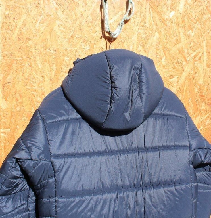 patagonia - パタゴニア ハイパーパフ フーディ パーカの通販 by