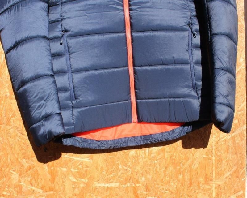 patagonia パタゴニア> Hyper Puff Hoody ハイパーパフフーディ patagonia パタゴニア> Hyper Puff Hoody ハイパーパフフーディ