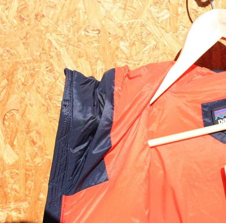 patagonia パタゴニア> Hyper Puff Hoody ハイパーパフフーディ patagonia パタゴニア> Hyper Puff Hoody ハイパーパフフーディ