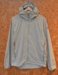 FJALL RAVENե顼٥䡡Abisko Hybrid Windbreakerӥϥ֥åɥɥ֥쥤ξʲ