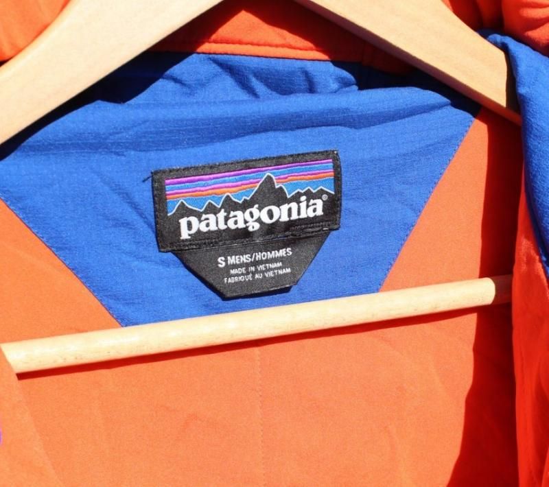 patagonia パタゴニア> Nano Air Light Hoody ナノエアライト patagonia パタゴニア> Nano Air Light Hoody ナノエアライト