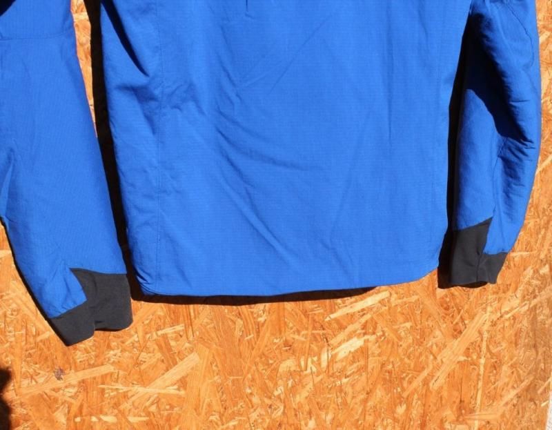 patagonia パタゴニア＞ Nano Air Light Hoody ナノエアライト