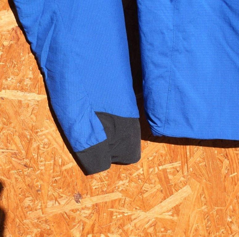 patagonia パタゴニア> Nano Air Light Hoody ナノエアライト patagonia パタゴニア> Nano Air Light Hoody ナノエアライト