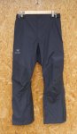 ARC'TERYXƥꥯ䡡Beta SL Pant Men's١SLѥĥ󥺤ξʲ