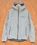 Peak Performanceԡѥեޥ󥹡䡡M GORE-TEX PAC JACKET󥺥ƥåѥå㥱åȤξʲ