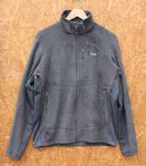 patagoniaѥ˥䡡R2 JacketR2㥱åȤξʲ