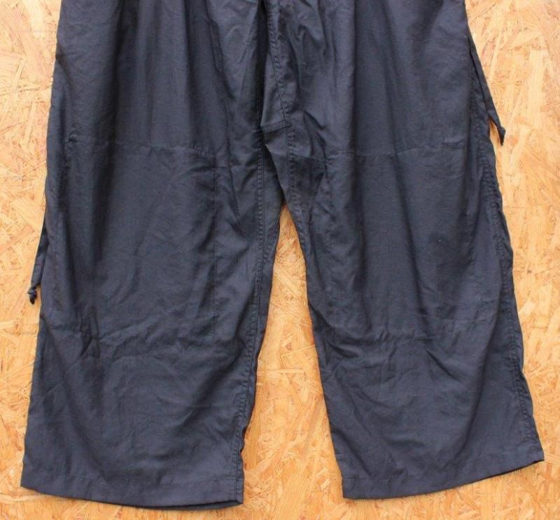 【中古】 アタック！/講談社/神崎裕 AXESQUIN/凌 アクシーズクイン/シノギ＞ ジュードーパンツ