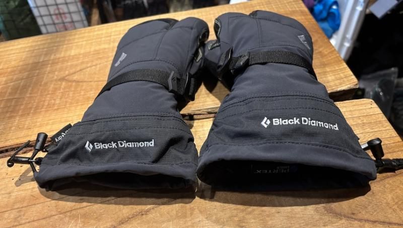 Amazon | [Black Diamond] ブラックダイヤモンド ソロイスト