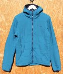 patagoniaѥ˥䡡M's Nano Air Hoody󥺥ʥΥաǥξʲ