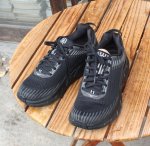 HOKA ONE ONEۥͥ͡䡡CLIFTON 5եȥ5ξʲ