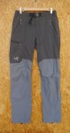 ARC'TERYX ƥꥯ䡡Gamma SL Hybrid Pant Men's  SL ϥ֥åɥѥ 󥺤ξʲ