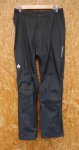 mont-bell٥䡡Light Alpine Pants饤ȥѥѥ Men'sξʲ