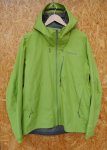 patagonia ѥ˥䡡Ms Calcite Jacket󥺡륵ȡ㥱åȤξʲ