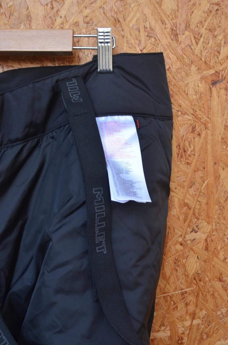 MILLET ミレー＞ ATNA PEAK 3 PANT アトナピーク3パンツ | 中古