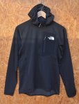 THE NORTH FACEΡե䡡Expedition Dry Dot Hoodie  ڥǥɥ饤ɥåȥաǥξʲ