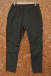 BLACK BRICK ֥å֥å䡡Hiker PantsϥѥĤξʲ