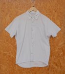 karrimorޡ䡡vector windshirts S/S ٥ɥ 硼ȥ꡼֡ڥåݥءбξʲ