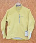 mont-bell٥䡡Nomado Jacket Women'sΥޥɥ㥱å Women'sξʲ