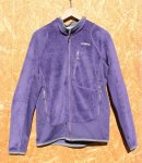 patagoniaѥ˥䡡R2 JacketR2㥱åȤξʲ