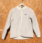 patagoniaѥ˥䡡Kid's Retro-X Bomber JacketåȥXܥޡ㥱åȤξʲ