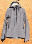 NORRONAΥʡ䡡Lofoten Gore-tex Active Jacketեƥ󥴥ƥåƥ֥㥱åȤξʲ