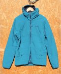 patagoniaѥ˥䡡M's Nano Air Hoody󥺥ʥΥաǥξʲ