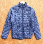 patagoniaѥ˥䡡Ws Micro Puff Jacket ޥѥե㥱åȤξʲ