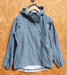 Teton Bros.ƥȥ֥䡡Tsurugi Lite Jacket 2.0ĥ륮饤ȥ㥱å2.0ξʲ