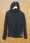 Senchi Designs ǥ䡡ALPHA 60 HOODIEե60աǥ֥åξʲ