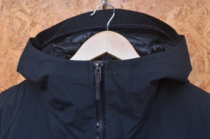 ARC'TERYX アークテリクス> Koda Jacket コダジャケット | 中古 ARC'TERYX アークテリクス> Koda Jacket コダジャケット | 中古