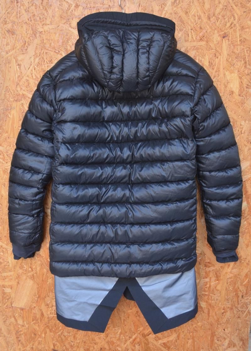 ARC'TERYX アークテリクス> Koda Jacket コダジャケット | 中古 ARC'TERYX アークテリクス> Koda Jacket コダジャケット | 中古