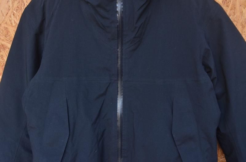 ARC'TERYX アークテリクス＞ Koda Jacket コダジャケット | 中古
