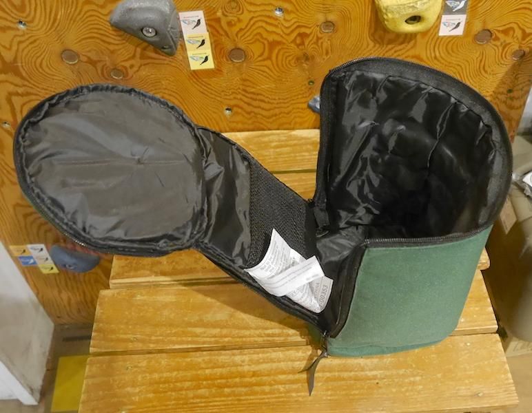 Coleman コールマン＞ 2500 NORTHSTAR LP GAS LANTERN RED 2500