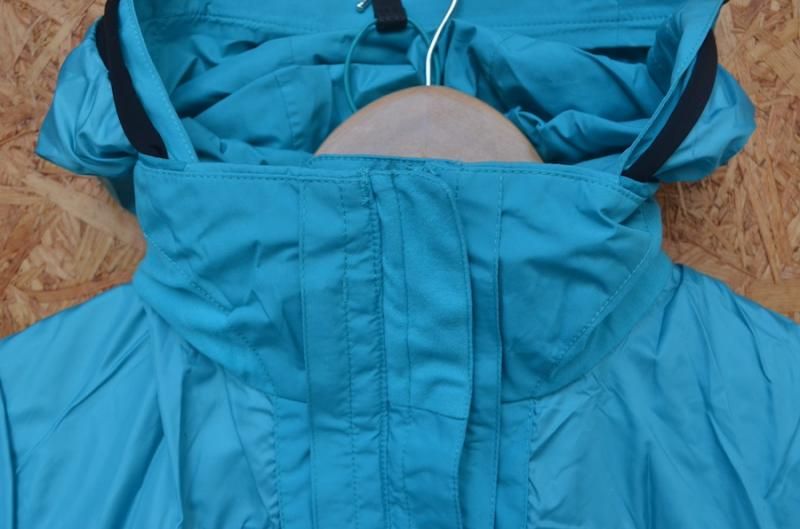 Marmot マーモット＞Palisades Jacket パリセードジャケット